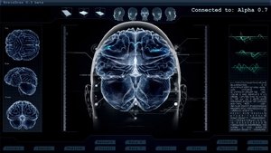 undefined Images